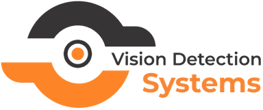 Vision Detection Systems