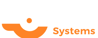 Vision Detection Systems