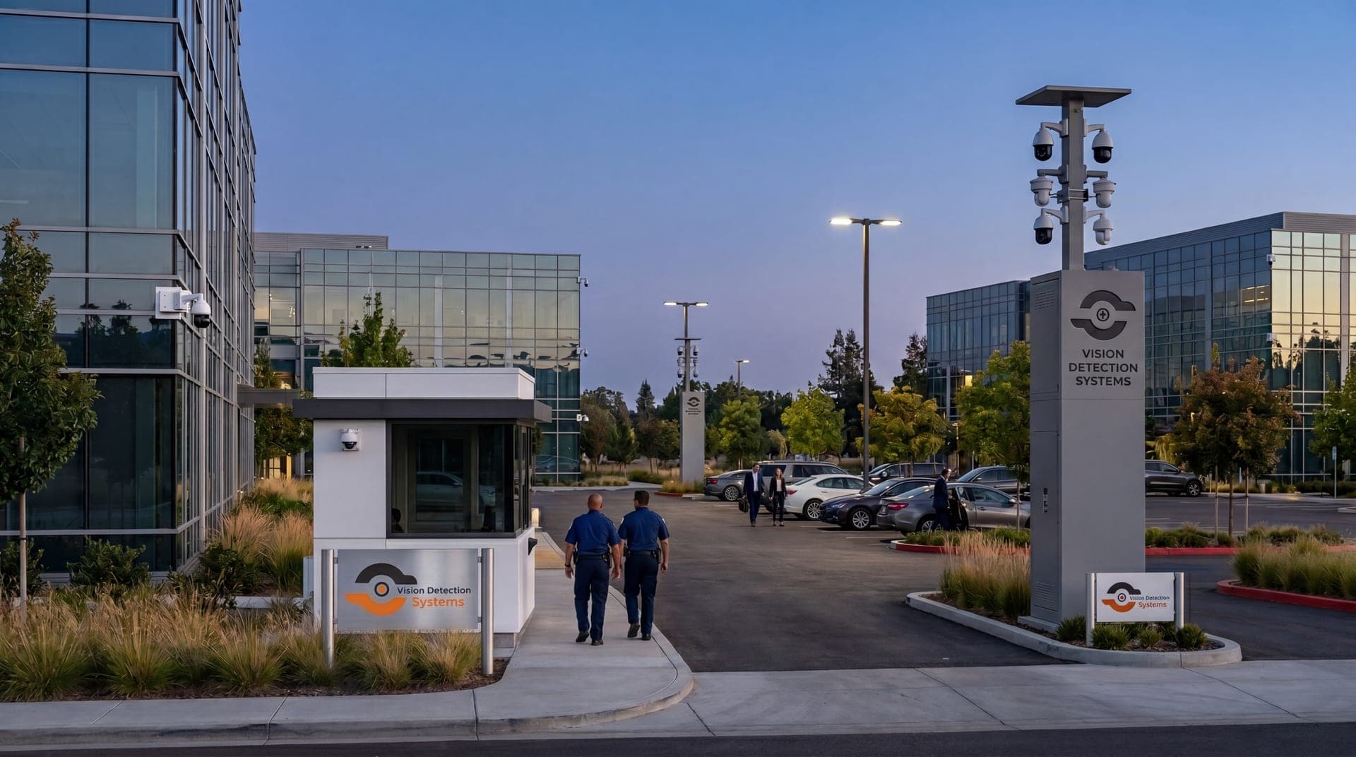 Commercial Surveillance: What It Does and How Businesses Use It