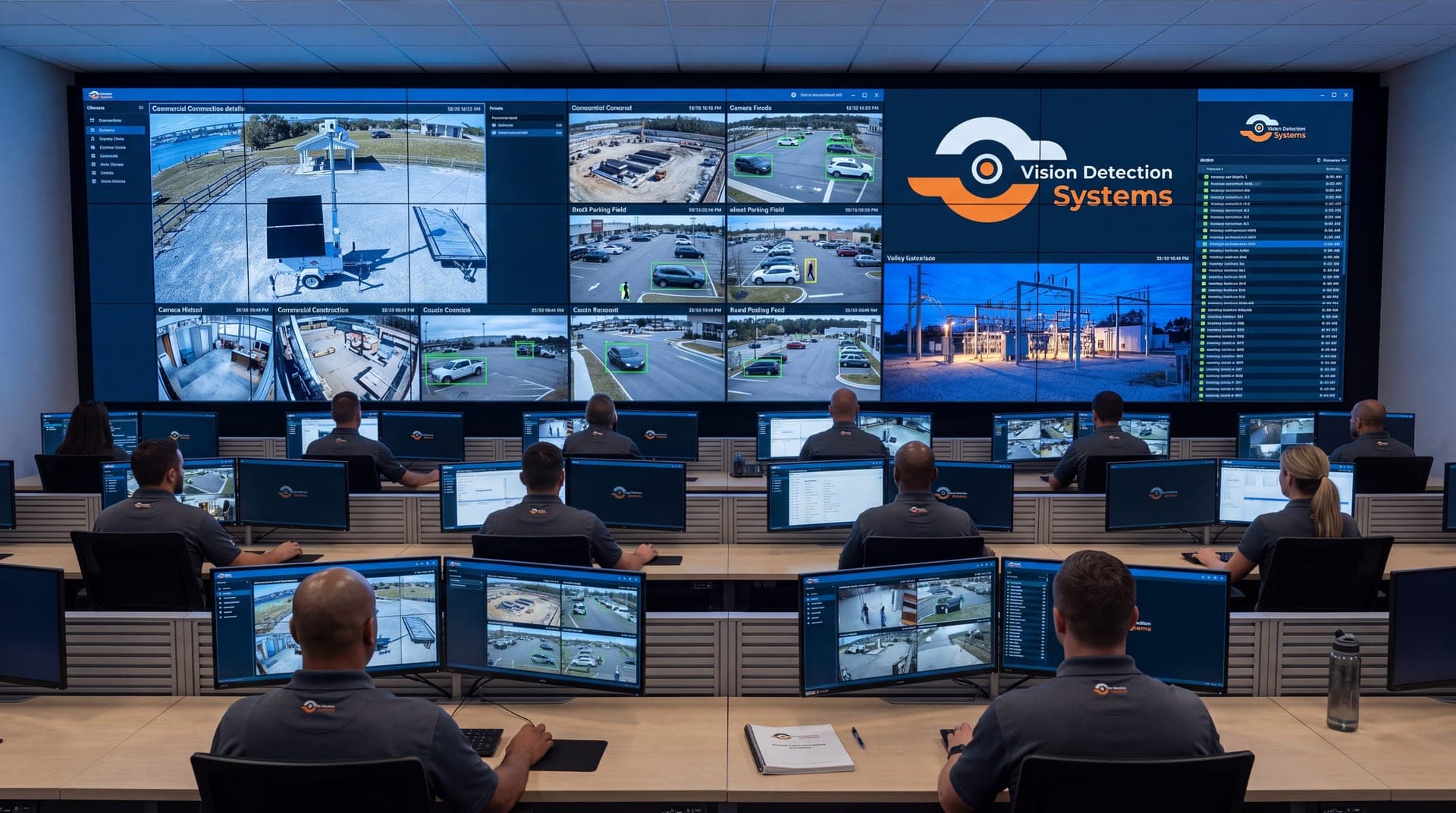 What Is Remote Video Monitoring? A Complete Introduction