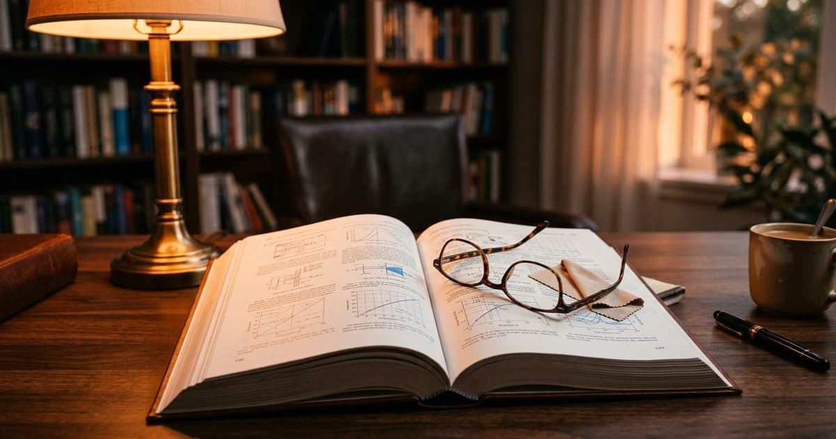 Security terminology reference